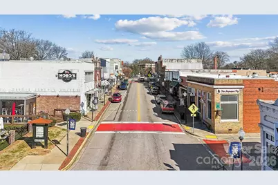 1241 Margo Mannor None, Fort Mill, SC 29708 - Photo 31