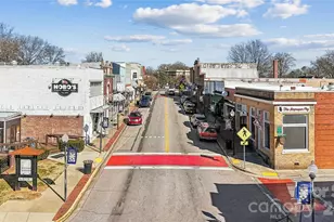 1241 Margo Mannor None, Fort Mill, SC 29708 - Photo 31