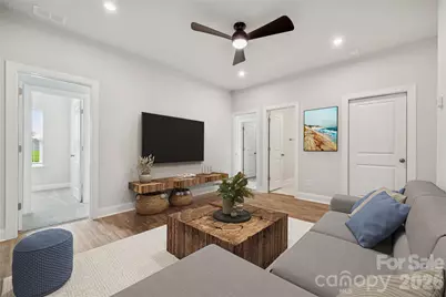 1241 Margo Mannor None, Fort Mill, SC 29708 - Photo 15