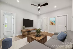 1241 Margo Mannor None, Fort Mill, SC 29708 - Photo 15