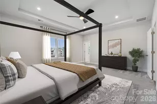 1241 Margo Mannor None, Fort Mill, SC 29708 - Photo 5