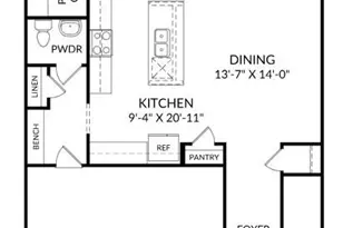 1241 Margo Mannor None, Fort Mill, SC 29708 - Photo 23