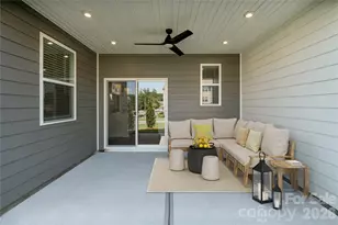 1241 Margo Mannor None, Fort Mill, SC 29708 - Photo 3