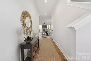 1241 Margo Mannor None, Fort Mill, SC 29708 - Photo 21