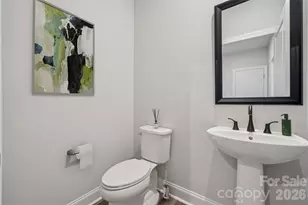 1241 Margo Mannor None, Fort Mill, SC 29708 - Photo 19