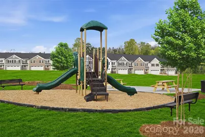 1241 Margo Mannor None, Fort Mill, SC 29708 - Photo 25