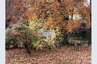 915 Onslow Drive, Greensboro, NC 27408 - Photo 37