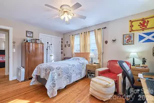 915 Onslow Dr, Greensboro, NC 27408 - Photo 23