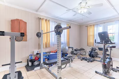 915 Onslow Drive, Greensboro, NC 27408 - Photo 9