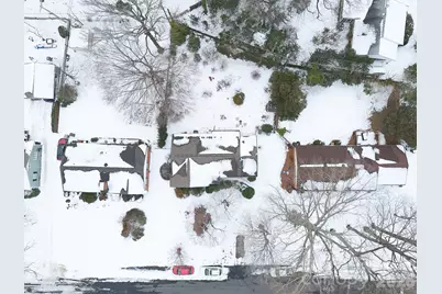 915 Onslow Drive, Greensboro, NC 27408 - Photo 31