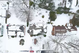 915 Onslow Dr, Greensboro, NC 27408 - Photo 31