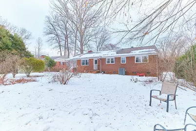 915 Onslow Drive, Greensboro, NC 27408 - Photo 27