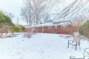 915 Onslow Dr, Greensboro, NC 27408 - Photo 27