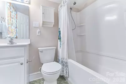 915 Onslow Drive, Greensboro, NC 27408 - Photo 25