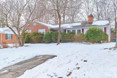 915 Onslow Drive, Greensboro, NC 27408 - Photo 1