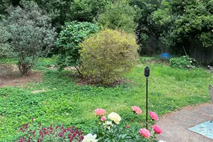 915 Onslow Dr, Greensboro, NC 27408 - Photo 43