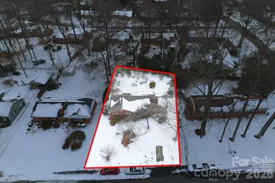 915 Onslow Drive, Greensboro, NC 27408 - Photo 35