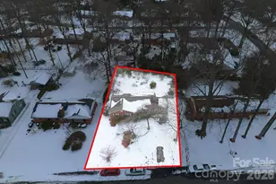 915 Onslow Dr, Greensboro, NC 27408 - Photo 35