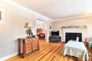 915 Onslow Dr, Greensboro, NC 27408 - Photo 3