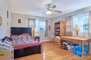 915 Onslow Dr, Greensboro, NC 27408 - Photo 19