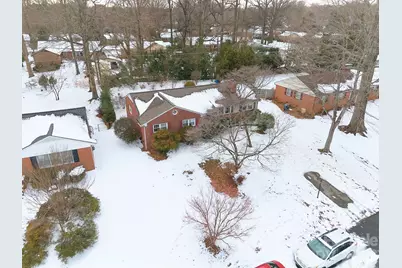 915 Onslow Drive, Greensboro, NC 27408 - Photo 33