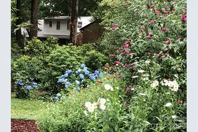 915 Onslow Drive, Greensboro, NC 27408 - Photo 39