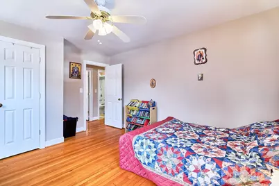 915 Onslow Drive, Greensboro, NC 27408 - Photo 21