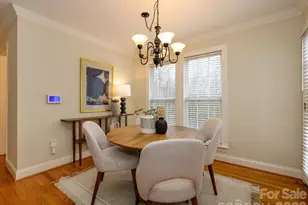 217 Horn Tassel Ct, Indian Trail, NC 28079 - Photo 13