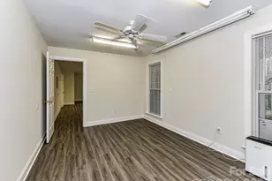 217 Horn Tassel Ct, Indian Trail, NC 28079 - Photo 33