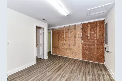 217 Horn Tassel Court, Indian Trail, NC 28079 - Photo 35