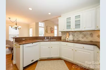217 Horn Tassel Court, Indian Trail, NC 28079 - Photo 17