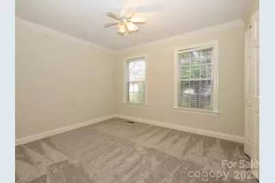 217 Horn Tassel Court, Indian Trail, NC 28079 - Photo 27