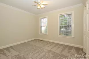 217 Horn Tassel Ct, Indian Trail, NC 28079 - Photo 27