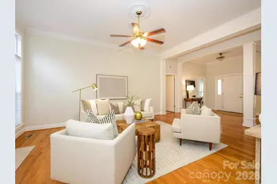 217 Horn Tassel Court, Indian Trail, NC 28079 - Photo 11