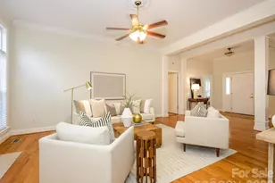 217 Horn Tassel Ct, Indian Trail, NC 28079 - Photo 11