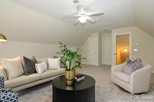 217 Horn Tassel Ct, Indian Trail, NC 28079 - Photo 29