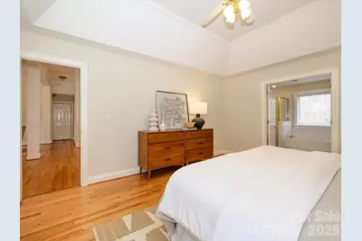 217 Horn Tassel Court, Indian Trail, NC 28079 - Photo 21