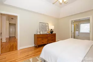 217 Horn Tassel Ct, Indian Trail, NC 28079 - Photo 21