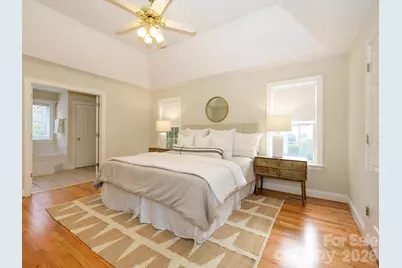 217 Horn Tassel Court, Indian Trail, NC 28079 - Photo 19