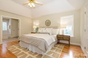 217 Horn Tassel Ct, Indian Trail, NC 28079 - Photo 19