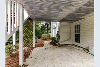 217 Horn Tassel Court, Indian Trail, NC 28079 - Photo 39