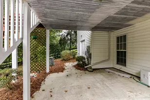 217 Horn Tassel Ct, Indian Trail, NC 28079 - Photo 39