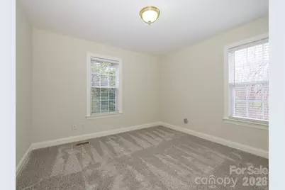 217 Horn Tassel Court, Indian Trail, NC 28079 - Photo 25