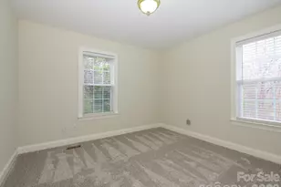 217 Horn Tassel Ct, Indian Trail, NC 28079 - Photo 25