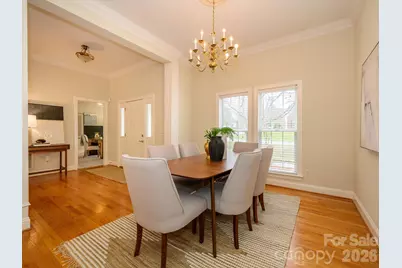 217 Horn Tassel Court, Indian Trail, NC 28079 - Photo 7