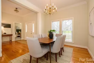 217 Horn Tassel Ct, Indian Trail, NC 28079 - Photo 7