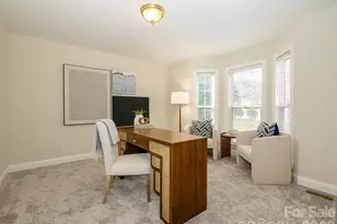 217 Horn Tassel Ct, Indian Trail, NC 28079 - Photo 5