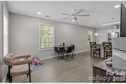 822 Lakehill Road, Charlotte, NC 28214 - Photo 23