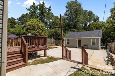 822 Lakehill Road, Charlotte, NC 28214 - Photo 29