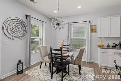 822 Lakehill Road, Charlotte, NC 28214 - Photo 11